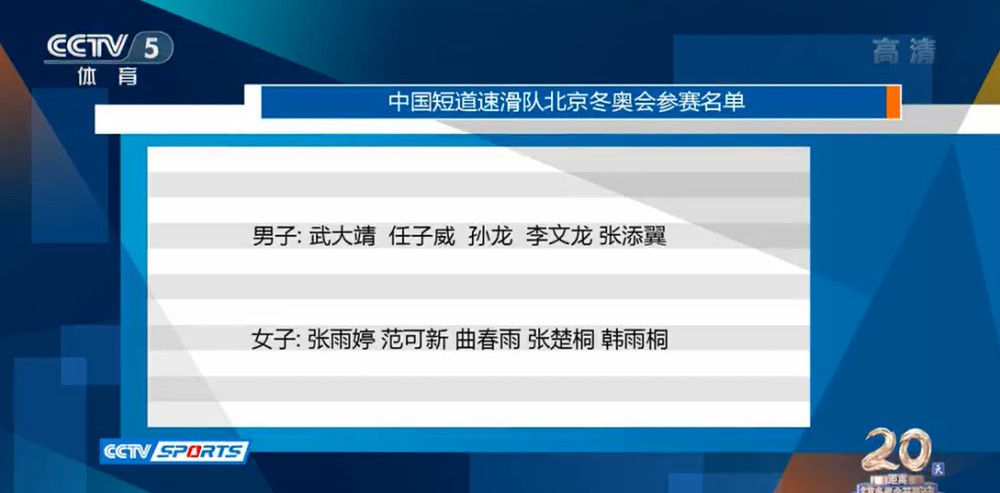 阿根廷教练迭戈-马丁内斯今年45岁，他在2015年开始担任教练，曾执教过飓风、老虎竞技、戈多伊克鲁斯、拉普拉塔大学生等俱乐部。